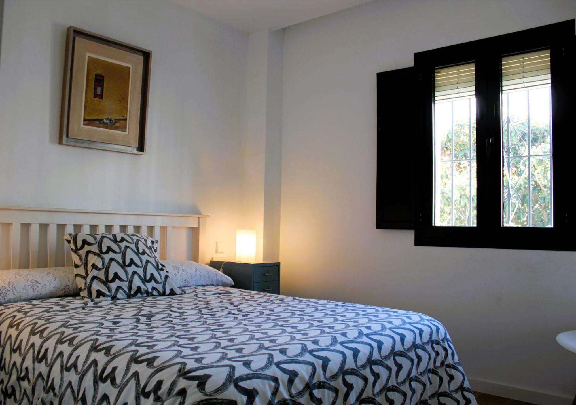 Casa Molinero Con Encanto Y Maravillosa Terraza Con Vistas Vft/Ca/05921 Vejer de la Frontera Ngoại thất bức ảnh