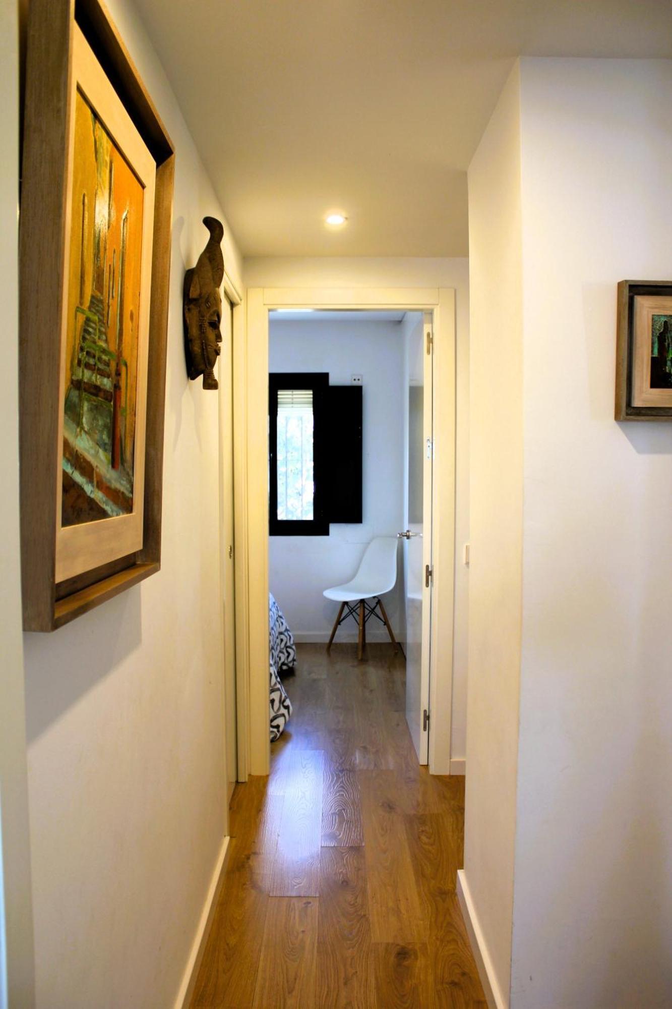 Casa Molinero Con Encanto Y Maravillosa Terraza Con Vistas Vft/Ca/05921 Vejer de la Frontera Ngoại thất bức ảnh