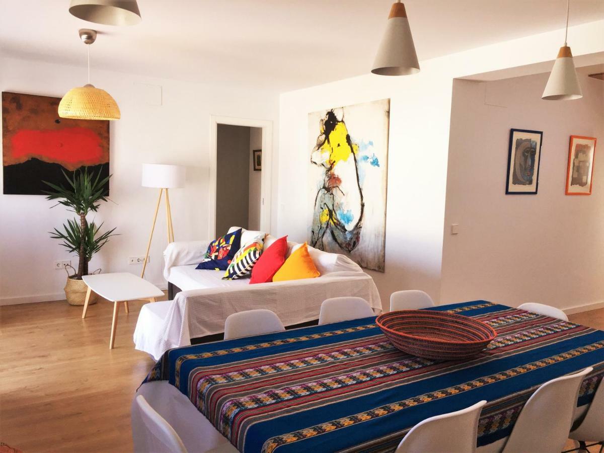 Casa Molinero Con Encanto Y Maravillosa Terraza Con Vistas Vft/Ca/05921 Vejer de la Frontera Ngoại thất bức ảnh